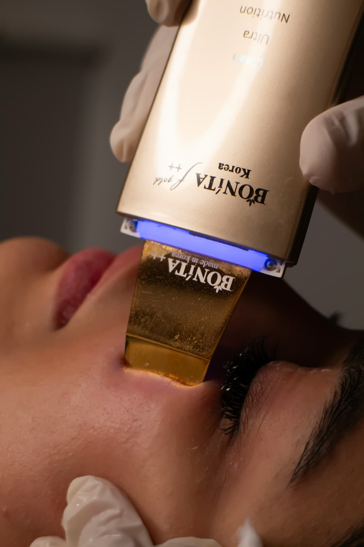 Beauty Tech Devices in 2026: What Sydney Clients Should Use at Home — and What Belongs in Clinic
