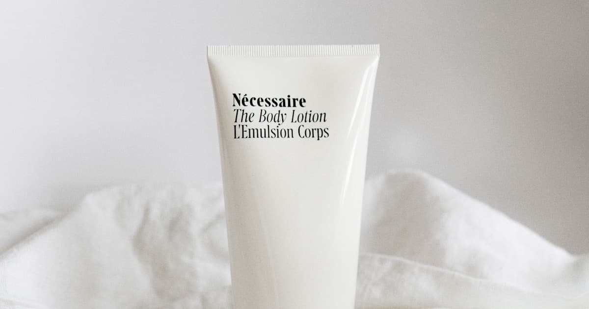 Biomimetic Skincare in Sydney: The 2026 Guide to Skin-Identical Repair