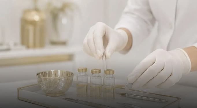 Mandelic Acid Facials: The Gentle Exfoliation Trend for Sensitive, Pigmentation-Prone Sydney Skin