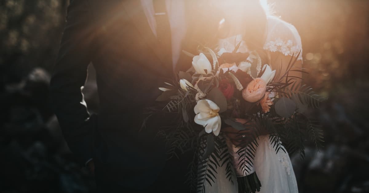 Bridal Skin Prep Timeline: How Sydney Brides Are Planning Natural Glow in 2026