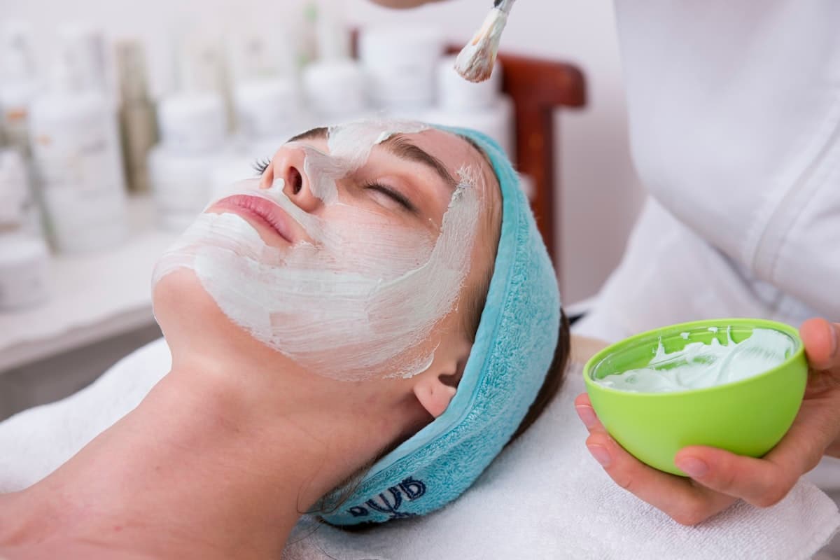 Dermaplaning in Sydney: The Complete Guide to Professional Skin Exfoliation in 2026