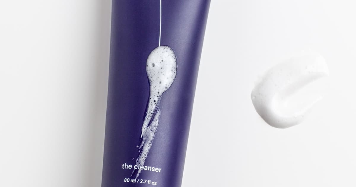 Ectoin Skincare in Sydney: The 2026 Barrier Ingredient for Sensitive, Stressed Skin