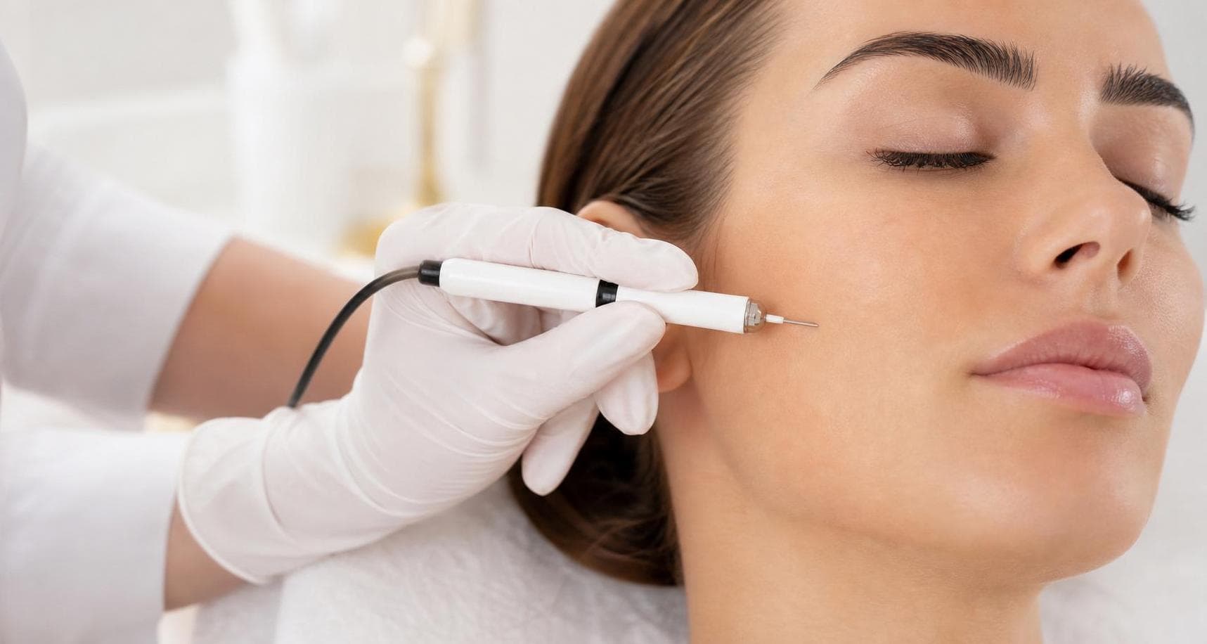 Electrolysis Hair Removal in Sydney: Why Permanent Hair Removal Is Back in 2026