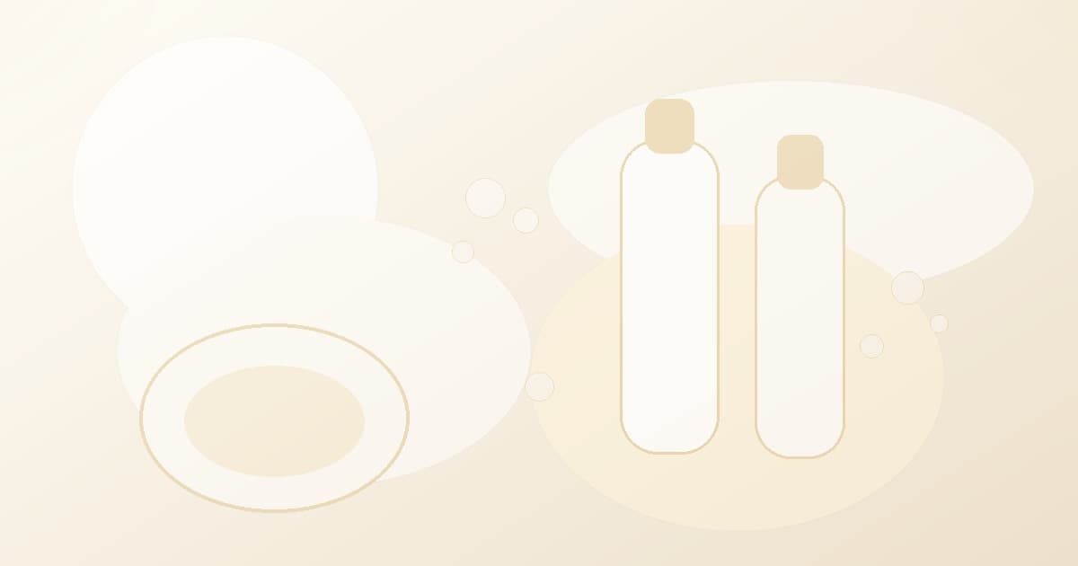Fermented & Postbiotic Skincare in Sydney: The 2026 Microbiome Barrier Trend
