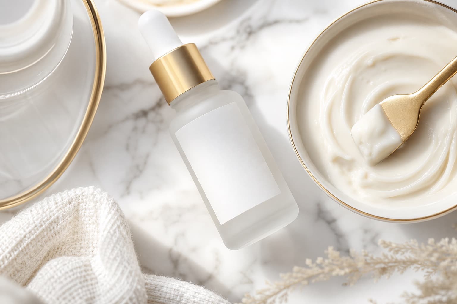 Gentle Exfoliation in 2026: PHAs, Enzymes and Low-Irritation Glow for Sydney Skin