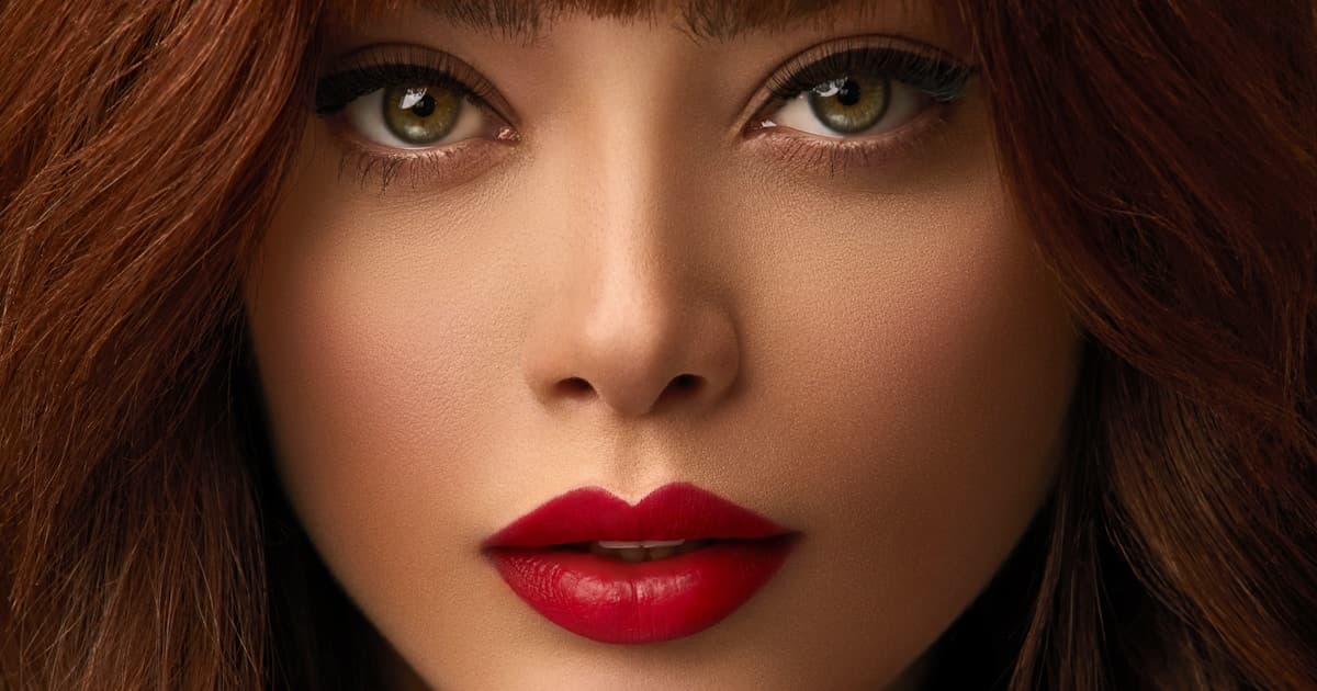 Glass Skin Sydney 2026: The Complete Guide to That Poreless, Mirror-Like Glow