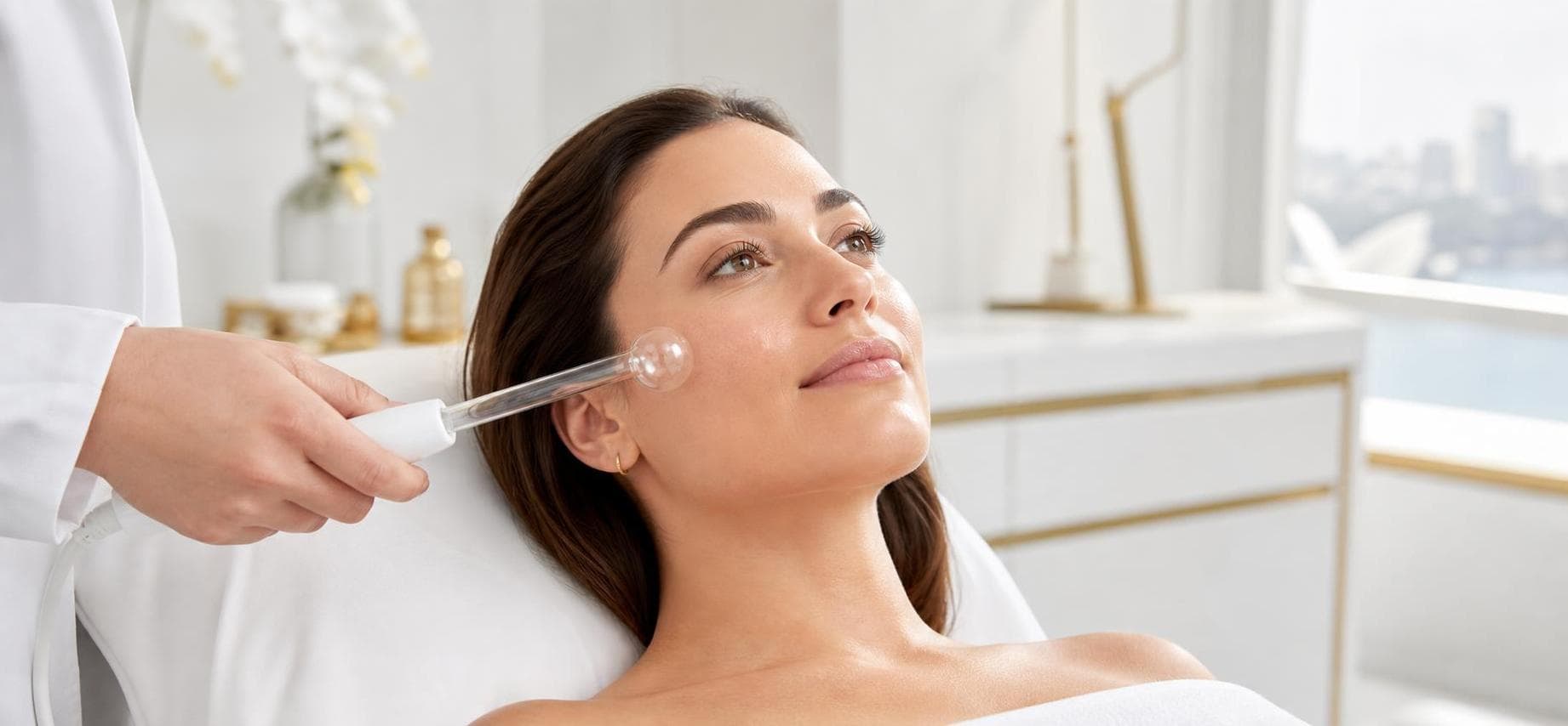 High-Frequency Facials: The 2026 Acne-Calming Device Trend Sydney Clients Are Asking About