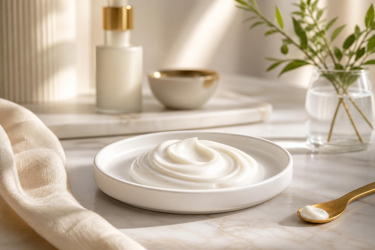 Lamellar Barrier Repair: Why ‘Second-Skin’ Moisturisers Are Trending in Sydney in 2026
