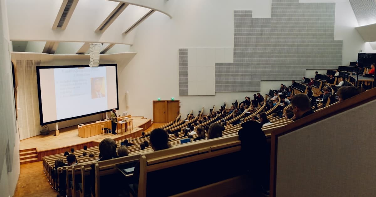 Masseter Botox in Sydney 2026: The Injection Nurse's Guide to Jaw Slimming, Bruxism Relief and Why Late Autumn is the Right Time to Start