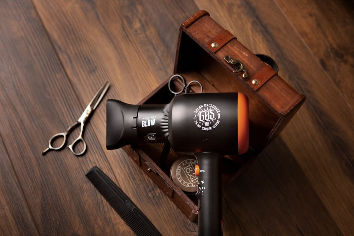 The Rise of Men's Aesthetics in Sydney: Your Complete Guide to Brotox and Beyond in 2026