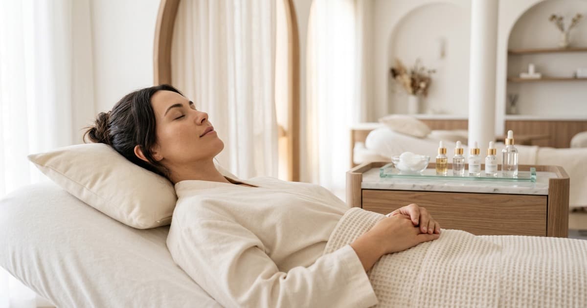 Mesotherapy & Microinjection Facials: The 'Skin Quality' Trend Sydney Clients Are Asking About in 2026