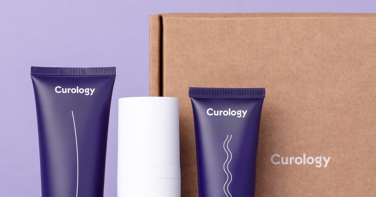 Mother's Day 2026 Beauty Gift Guide Sydney: Treatments, Vouchers & Rituals She'll Actually Love