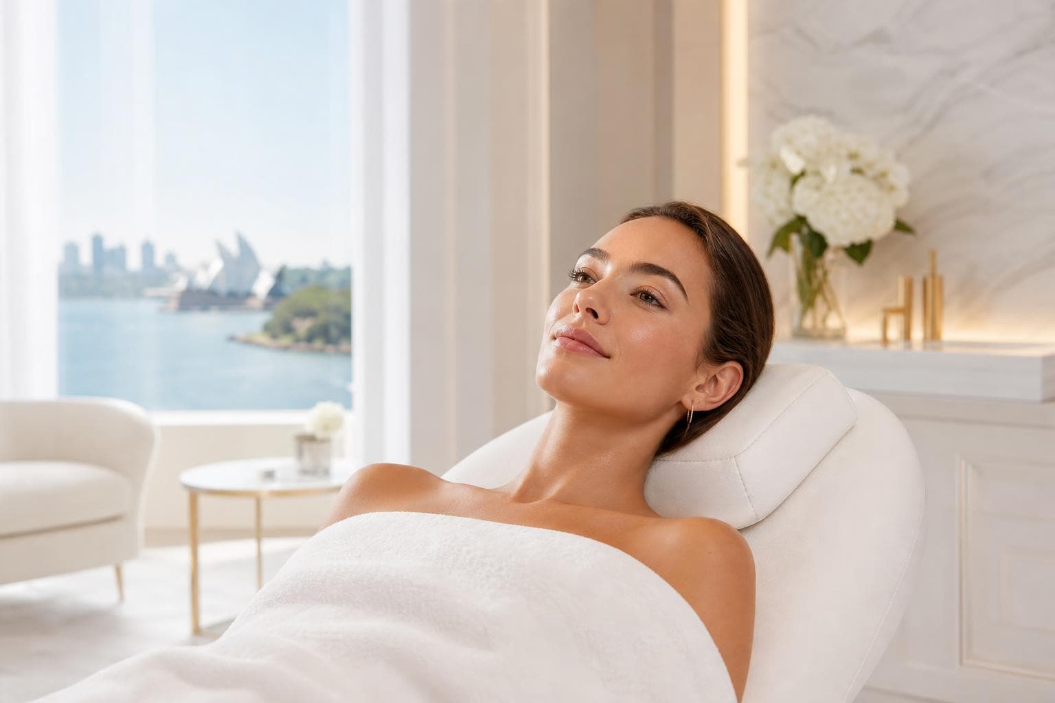 Post-Treatment Skin Recovery in Sydney: The 2026 Guide to Precovery Skincare