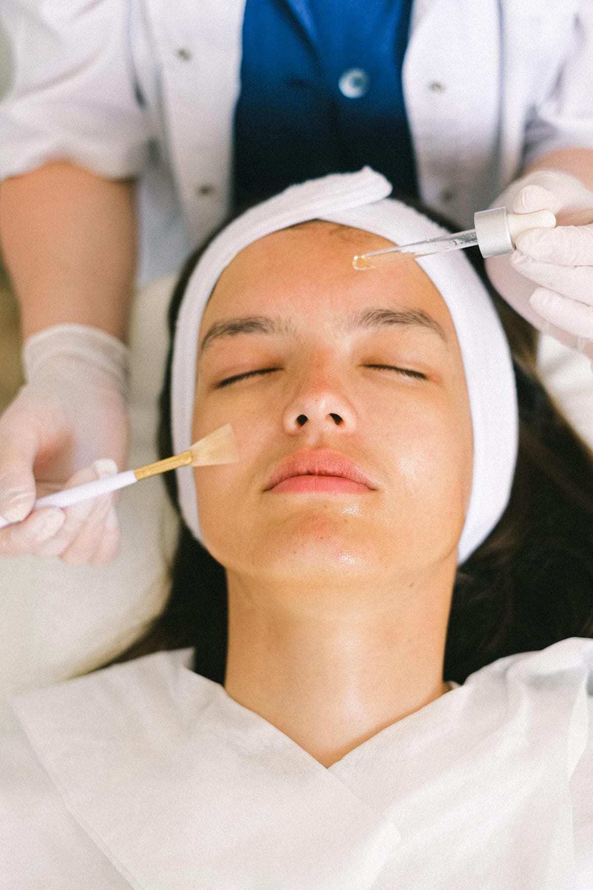 PRP Vampire Facial: Your Complete Guide to Platelet-Rich Plasma Skin Rejuvenation in Sydney