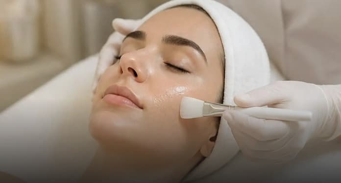Quiet Luxury Skin Regeneration in Sydney: The 2026 Shift Toward Collagen-First Aesthetics