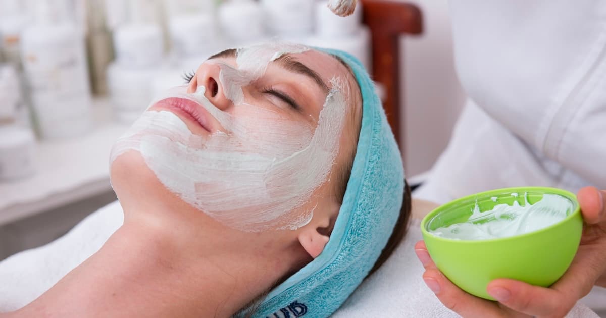 Rosacea Treatment Sydney 2026: The Complete Guide to Calming Redness, Flushing & Sensitive Skin