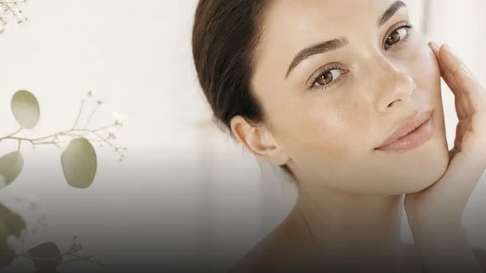 Skin-Led Consultations in Sydney: Why 2026 Beauty Is Moving Beyond Ingredient Hype