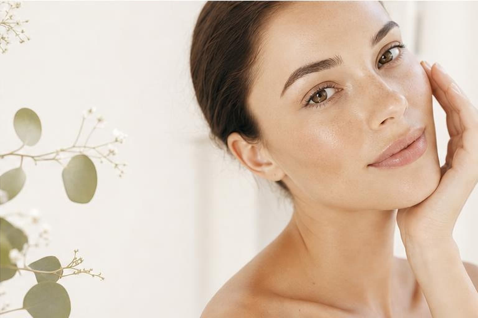 IV Vitamin Drip Therapy — The Inside-Out Beauty Treatment Taking Sydney by Storm