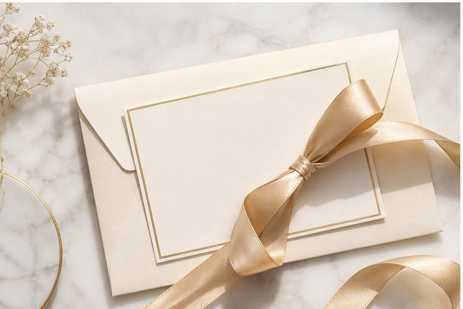 Mother's Day 2026 Beauty Gift Guide Sydney: Treatments, Vouchers & Rituals She'll Actually Love