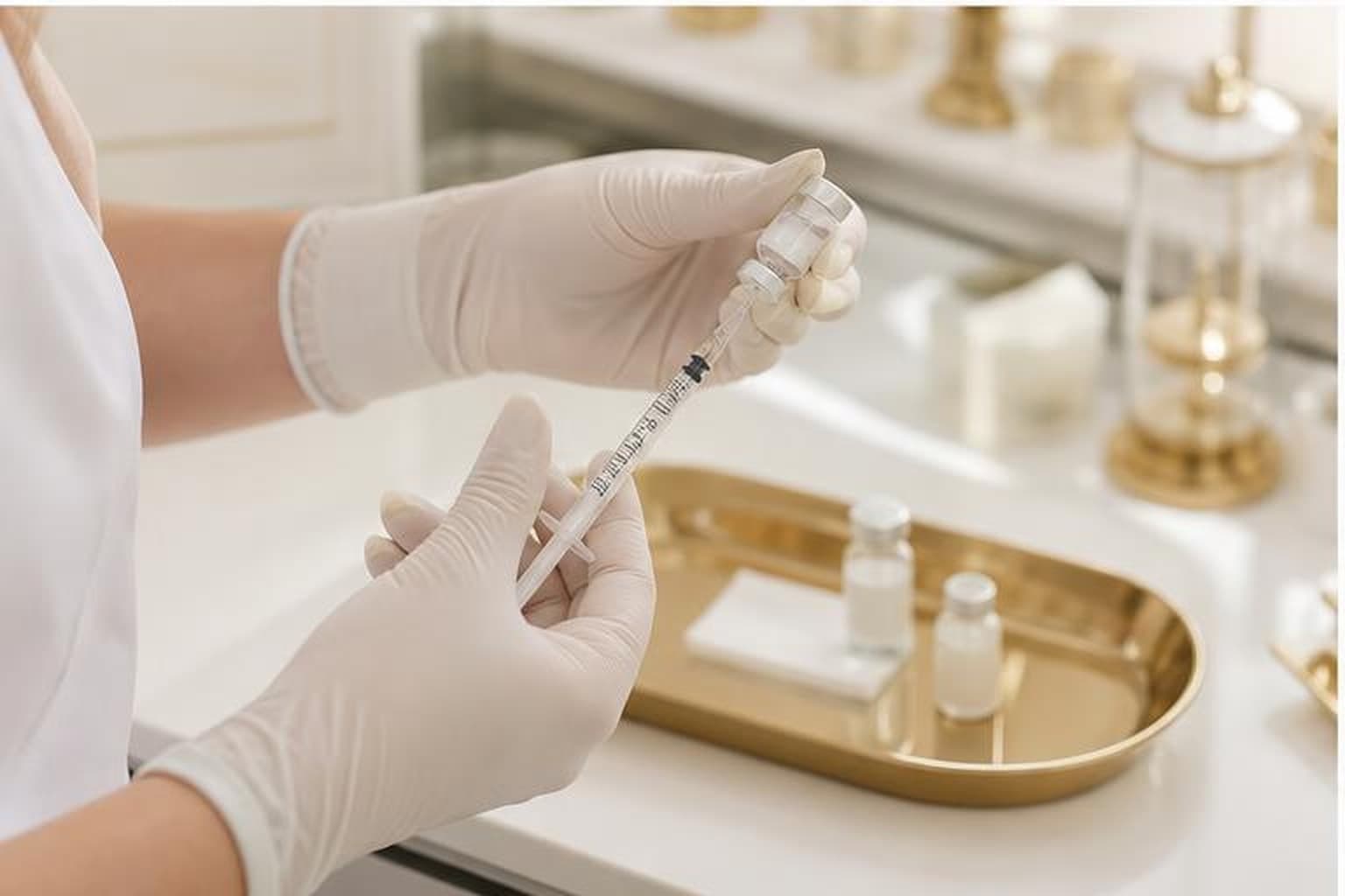 Baby Botox Sydney 2026: The Complete Guide to Preventative Anti-Wrinkle Injections