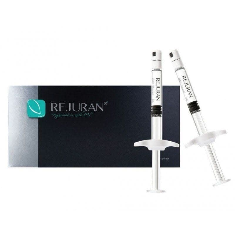 Rejuran